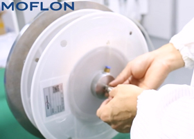 ��ͨ������ͷ��ת��Ƶ