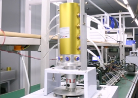 ������ת��ͷ��Ƶ