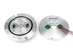 ��ʽ����ת����Ƶ