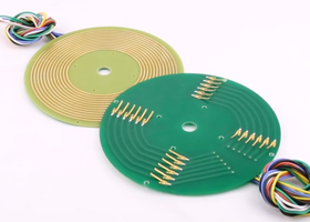 PCB����ת����Ƶ