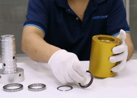 ��������װ��Ƶ