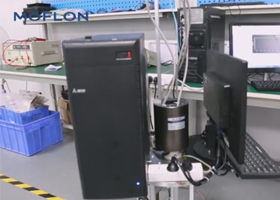 1000M���߻���������Ƶ