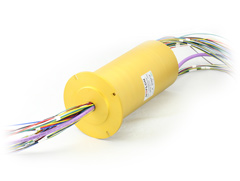 ת̨��̨ר�û���