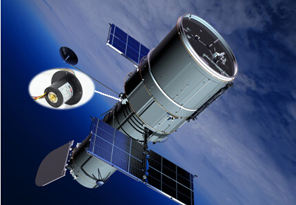 �����������ϵ�Ӧ��ʾ��ͼ