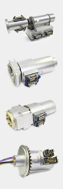 ���߼���绬��