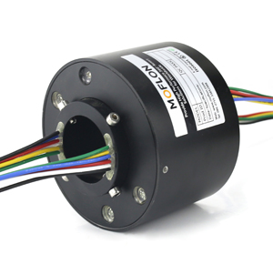 GHS38109ϵ�и�ת�ٵ��绬��