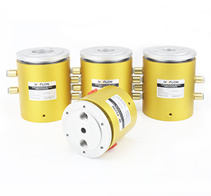 GJ ϵ��(�п���Һ��ת��ͷ,��������Һѹ����)