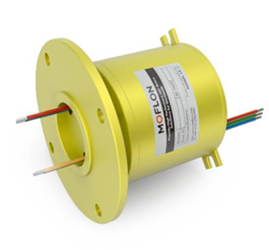 GZ ϵ��ת�ӷ�������