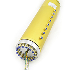 ��תҺѹ����