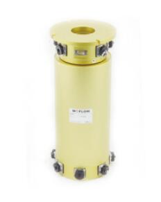 MD119ϵ�� ת�ӺͶ��Ӿ������ղ�ͷ�Ļ���