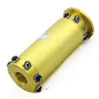 MD ϵ�д����ղ�ͷ�߶˻���