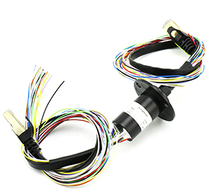 ME1221ϵ�� ��̫������