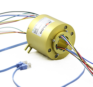 ME2251ϵ�� ��̫������