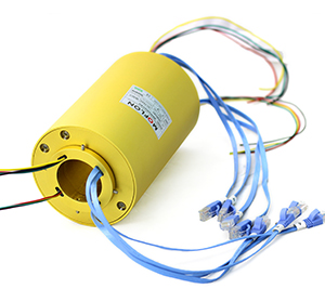 ME2502ϵ�� ��̫������