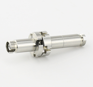 MFO100Bϵ�� ����/��绬��(������ת��ͷ)