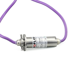 MFS038ϵ�� ��ˮ/ˮ�� IP65,IP68 ���绬��