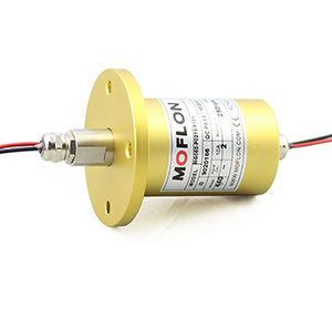 MFS ϵ�з�ˮ����