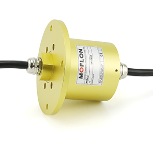 MG ϵ�ж��ӷ�������