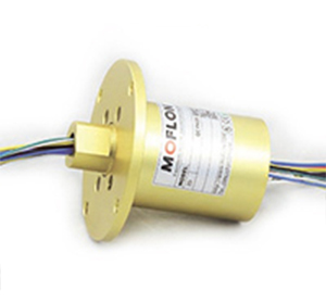 MG119ϵ�� ���ӷ�������