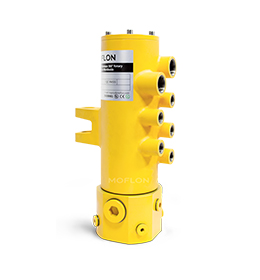 �����ת��ͷ