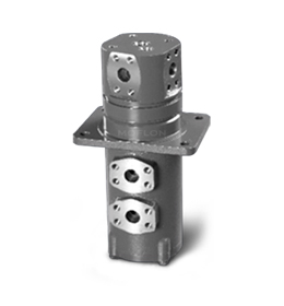 �����ת��ͷ