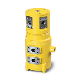 �����ת��ͷ