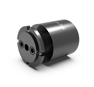 MGP2ϵ�� �๦��������ת��ͷ