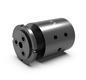 MGP3ϵ�� �๦��������ת��ͷ