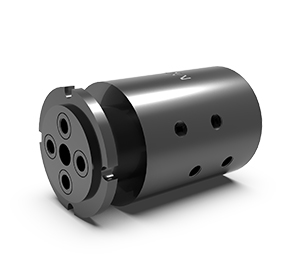 MGP4ϵ�� �๦��������ת��ͷ