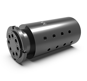 MGP8ϵ�� �๦��������ת��ͷ