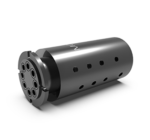 MGP8ϵ�� �๦��������ת��ͷ