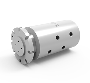 MHPS ����ѹ�������ת��ͷ