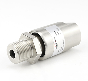 MK11Aϵ�� (��ͨ��������ת��ͷ)