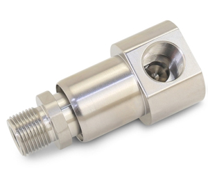 MK11Aϵ�� (��ͨ��������ת��ͷ)