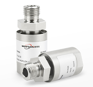 MK11Aϵ�� (��ͨ��������ת��ͷ)