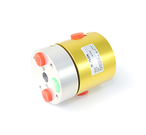 MKD21ϵ�� 2ͨ�����������ת��ͷ/����һ�廬��