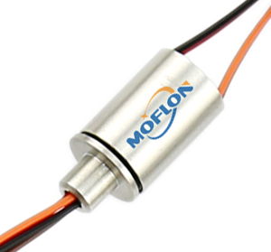 MMC119 ϵ�г�΢�ͻ���,΢�ͻ�����ר�û���