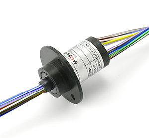 MMC ϵ��΢�͵��绬��