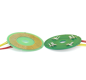 MPCB012ϵ�� PCB����