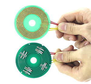 MPCB038ϵ�� PCB����