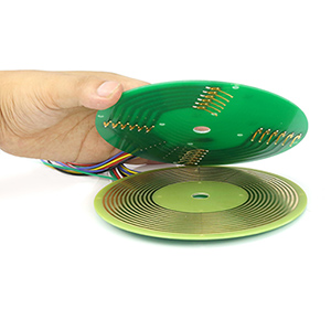 MPCB ϵ����ʽ���绬��