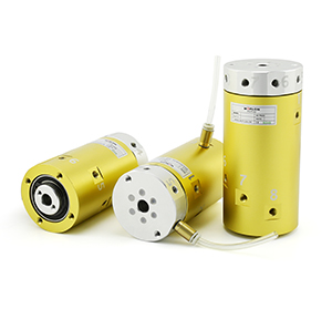 MQR ϵ�е�Ť����ת��ͷ(�ɻ�ϵ�)