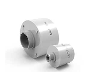 MSCS ʳƷ����·��ת��ͷ