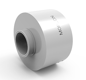 MSCS ʳƷ����·��ת��ͷ