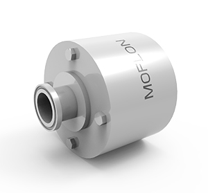 MSCS ʳƷ����·��ת��ͷ