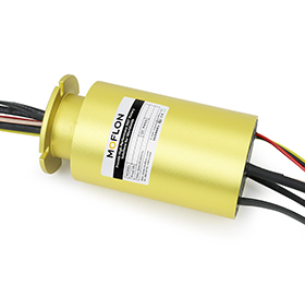 MSDI ϵ�и��廬��