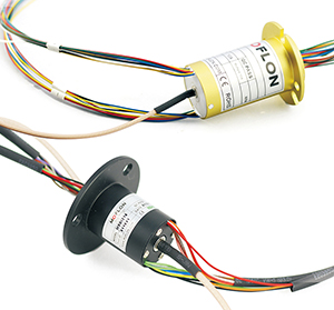 MSDI ϵ�и��廬��