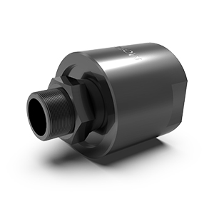 MSPS ��·��ת��ͷ