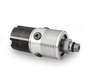 ����������ת��ͷ