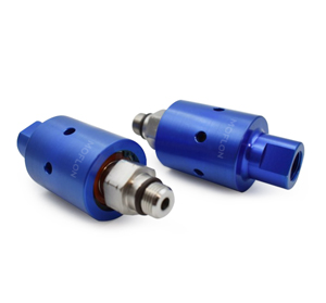 ����������ת��ͷ